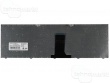 Клавиатура для ноутбука Lenovo IdeaPad B5400, M5