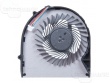 Вентилятор для ноутбука Lenovo B570, V570, Z570,