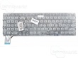 клавиатура для ноутбука Sony VPC-SE