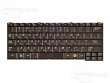 клавиатура для ноутбука Samsung Q210