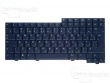 клавиатура для ноутбука RoverBook
