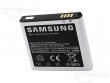 Аккумулятор для сотового телефона Samsung EB-L1D