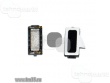 Динамик (speaker) Sony Xperia E (C1504/C1505)/So