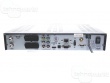 Ресивер GI ST9196 m