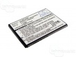 Аккумулятор для сотового телефона Samsung EB4242