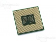 Процессор для ноутбука Intel Pentium P6100 2.00 
