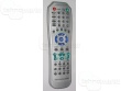 Пульт ДУ Elenberg (Hyundai) DVD R 302E