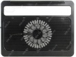 Охладитель KS-is Mammer KS-176 NoteBook Cooler  