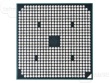 M300 процессор для ноутбука AMD Athlon II Dual-C