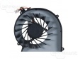 Вентилятор (кулер) для ноутбука HP COMPAQ CQ43 д