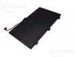 Аккумулятор для ноутбука Lenovo ThinkPad S3 Yoga
