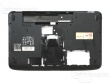 Корпус для ноутбука (низ основания) Acer 5738G, 
