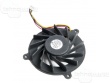 Вентилятор для ноутбука Asus F3, F3J