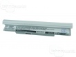 Аккумулятор для ноутбука Samsung AA-PB6NC6W, AA-