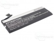 Аккумулятор для телефона Apple iPhone 5C (616-06