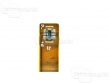 Аккумулятор для телефона Elephone P8000 (SD50619