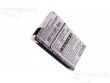 Аккумулятор для телефона Motorola C200, C205 (SN