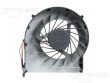 Вентилятор для ноутбука HP DV7-4000, DV6-4000, D