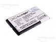 Аккумулятор для КПК Blackberry BAT-06860-003, C-