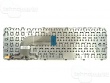 Клавиатура для ноутбука HP Pavilion 15-n, 15-e, 