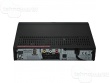 Ресивер Humax VA-5SD 