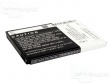 Аккумулятор для ZTE V807, V889M, V970 (LI3716T42