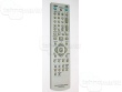 Пульт ДУ LG 6711R1P079B DVD+VCR  DC488X/DC488DX 
