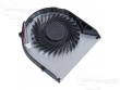 Вентилятор для ноутбука Lenovo B570, V570, Z570,