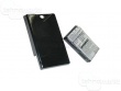 Усиленный аккумулятор для КПК HTC Touch Diamond2