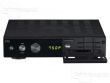 Спутниковый ресивер Dr.HD F15