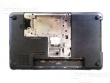 Корпус для ноутбука HP Pavilion G6-2100, g6-2000
