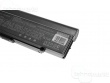 Усиленный аккумулятор для ноутбука Sony VGP-BPL9