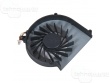 Вентилятор (кулер) для ноутбука HP COMPAQ CQ43 д