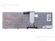 клавиатура для ноутбука Dell XPS 15, L502X, M504