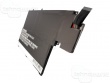 Аккумулятор для ноутбука Dell Inspiron 13z-5323,