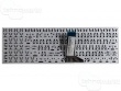 Клавиатура для ноутбука Asus X551CA, X551MA ( Г-