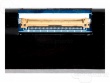 N101L6-L0D Rev.C2 Матрица для ноутбука 10.1"