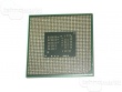 Процессор для ноутбука Intel Core i3-330M 2.13 G
