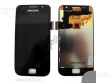 Дисплей Samsung i9003/Galaxy S scLSD + тачскрин 