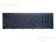 клавиатура для ноутбука Acer Aspire E1, E1-521, 