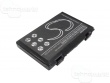 Аккумулятор Asus A31-F52, A32-F52, A32-F82, A32-