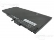 Аккумулятор для HP EliteBook 840 G1, 850 G1 (CM0