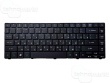 клавиатура для ноутбука Acer Aspire 3410, 3750, 