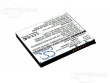 Аккумулятор для КПК HP HSTNH-H03C, HSTNH-L05C, H