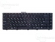 клавиатура для ноутбука Dell XPS 15, L502X, M504