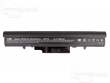 Аккумулятор для ноутбука HP 440264-ABC, 440266-A