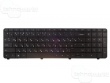 клавиатура для ноутбука HP G72, Compaq Presario 