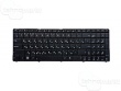клавиатура для ноутбука Asus K75De, A75, X75, F7