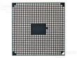 A8-3500M процессор для ноутбука AMD A8 Socket FS