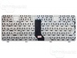 клавиатура для ноутбука HP Compaq 540, 550, 6520